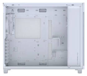 Case Asus Prime AP303 TG bílá

 obrázek produktu 6 z 14