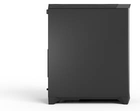Case FRACTAL DESIGN Meshify 3 Solid černá

 obrázek produktu 12 z 16