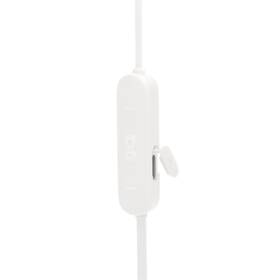 Sluchátka JBL Tune 135BT bílá

 obrázek produktu 3 z 3
