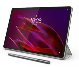 Pouzdro na tablet Lenovo Folio Case na Yoga Tab bílé

 obrázek produktu 6 z 7