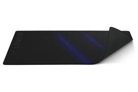 Podložka pod klávesnici a myš Lenovo Legion Gaming Control XXL, 90 x 40 cm černá

 obrázek produktu 2 z 4