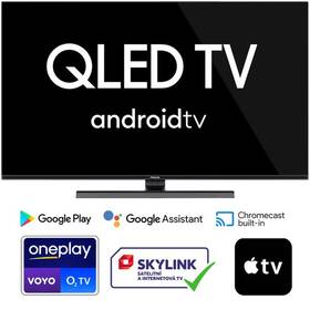 Televize Finlux 32FQI8071 

 obrázek produktu 10 z 11