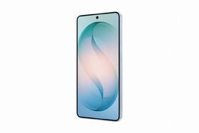 Mobilní telefon Samsung Galaxy S26 5G 12 GB / 256 GB modrý

 obrázek produktu 11 z 19