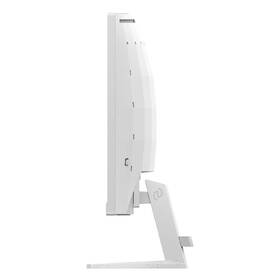 Herní monitor Philips 27M2C5201L/00 bílý

 obrázek produktu 7 z 10