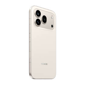 Mobilní telefon HONOR 600 Pro 5G 12 GB / 512 GB zlatý

 obrázek produktu 6 z 11