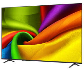 Televize LG 85NU900B6LA 

 obrázek produktu 3 z 9