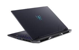 Notebook Acer Predator Helios Neo 14 AI (PHN14-71-90FS) černý

 obrázek produktu 6 z 10