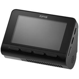 Autokamera 70mai A800SE 4G ready + RC22 černá/stříbrná

 obrázek produktu 5 z 11