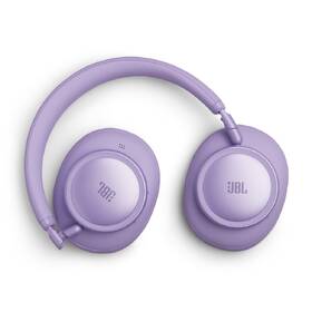 Sluchátka JBL Live 780NC fialová

 obrázek produktu 3 z 8
