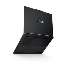 Notebook Lenovo Legion 5 15AGP11 černý

 obrázek produktu 7 z 10