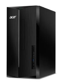 Stolní počítač Acer Aspire TC-1860 černý

 obrázek produktu 3 z 5