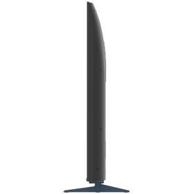 Televize Haier H65S90GUX 

 obrázek produktu 6 z 14