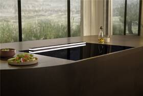  Miele DAD 6880 Levantar Ambient černý

 obrázek produktu 6 z 14