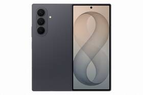 Mobilní telefon Samsung Galaxy Z Fold8 Ultra 5G 16 GB / 1 TB grafitový

 obrázek produktu 12 z 17