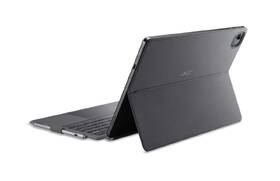 Dotykový tablet Acer Iconia Duo D12 (D12-11M-86CV) 8 GB / 128 GB + klávesnice a dotykové pero šedý/zelený

 obrázek produktu 10 z 11