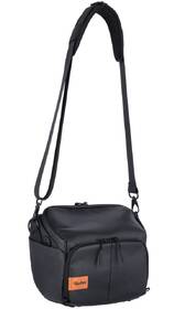 Brašna na foto/video Rollei Ocean Bag M černá

 obrázek produktu 3 z 16