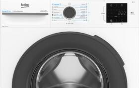  Beko BM3WFSU39413W bílá

 obrázek produktu 2 z 8