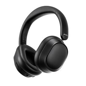 Sluchátka FiiO EH13 černá

 obrázek produktu 3 z 3