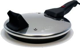Elektrický pečicí hrnec Remoska R22/01 4l Classic 

 obrázek produktu 4 z 9