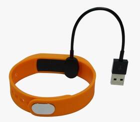 Fitness náramek Aligator i-gotU Smart Q60 

 obrázek produktu 3 z 3