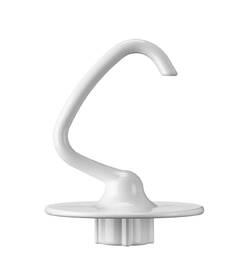 Kuchyňský robot KitchenAid 5KSM3311XEFG šedý

 obrázek produktu 6 z 10