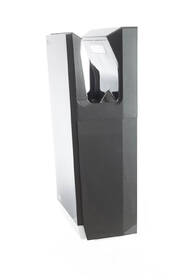 Sušič rukou G21 Razor Gray šedý

 obrázek produktu 3 z 7