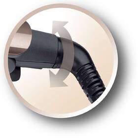 Žehlička na vlasy Remington S8540 zlatá

 obrázek produktu 4 z 13