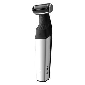 Zastřihovač tělový Philips BG5020/15 stříbrný

 obrázek produktu 2 z 22
