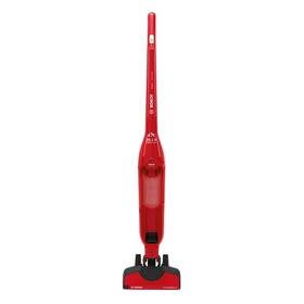 Tyčový vysavač Bosch BBH3ZOO25 Flexxo 25.2V, Serie 4 červený

 obrázek produktu 1 z 19