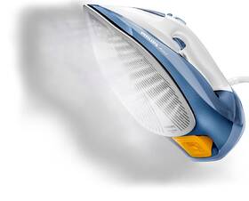 Žehlička Philips GC4902/20 bílá/modrá

 obrázek produktu 7 z 8