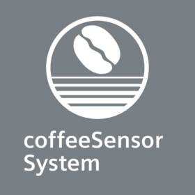 Espresso Siemens TI9573X9RW nerez

 obrázek produktu 16 z 29