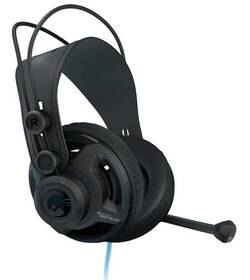 Headset Roccat Renga Boost černý

 obrázek produktu 1 z 2
