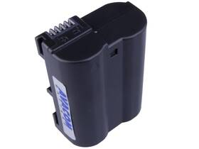 Baterie Avacom Nikon EN-EL15 Li-Ion 7.2V 1400mAh 9.8 Wh 

 obrázek produktu 2 z 2