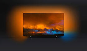 Televize Philips 65OLED804 

 obrázek produktu 3 z 3