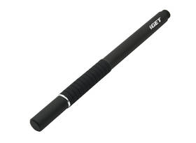 Stylus iGET iPEN černý

 obrázek produktu 4 z 5