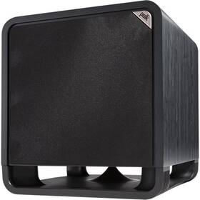 Subwoofer Polk HTS 12 černý

 obrázek produktu 5 z 12
