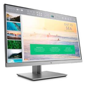 Monitor HP E233 

 obrázek produktu 3 z 7