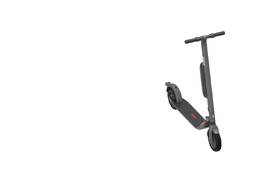 Elektrická koloběžka Ninebot by Segway E45E 

 obrázek produktu 4 z 20
