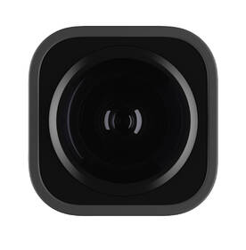  GoPro Max Lens Mod 

 obrázek produktu 6 z 6