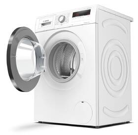 Pračka Bosch WAN28160BY bílá

 obrázek produktu 8 z 16