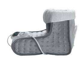 Vyhřívací bota Concept BV1020 

 obrázek produktu 1 z 6