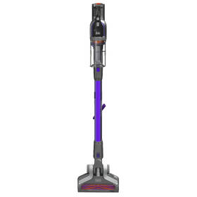 Tyčový vysavač Black-Decker BHFEV182CP-QW (s baterií) 

 obrázek produktu 1 z 22