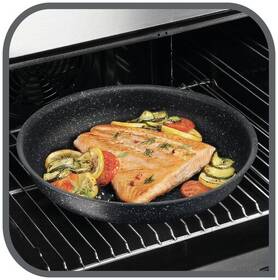 Sada pánví Tefal L6719112 

 obrázek produktu 5 z 8