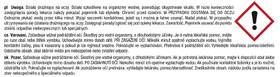 Prací gel Miele UltraColor 

 obrázek produktu 2 z 2