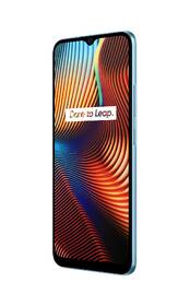 Mobilní telefon realme 7i modrý

 obrázek produktu 1 z 6