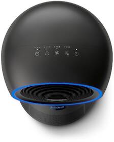 Čistička vzduchu Philips AMF220/15 

 obrázek produktu 4 z 8
