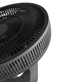 Ventilátor stojanový Duux Whisper Gray 

 obrázek produktu 12 z 16