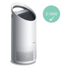 Filtr Leitz Z-1000 Allergy&Flu 

 obrázek produktu 3 z 4