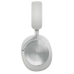 Sluchátka Bang & Olufsen Beoplay H95 šedá

 obrázek produktu 2 z 10
