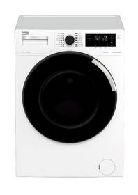 Pračka Beko WTV8744XD bílá

 obrázek produktu 3 z 4